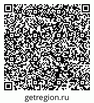 79086002681