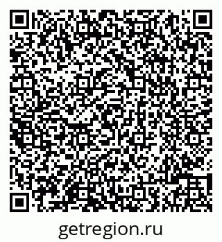 79086002682