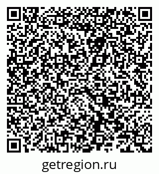 79086002684