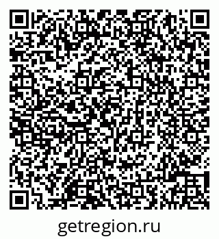 79086002685