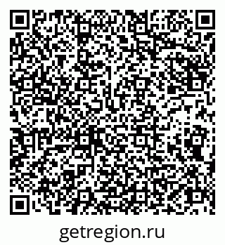 79086002686