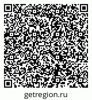 79086002690