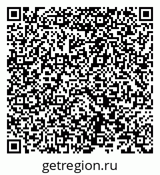 79086002691