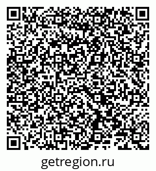 79086002692
