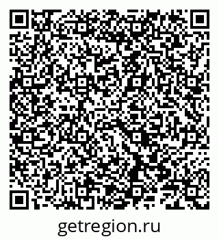 79086002693