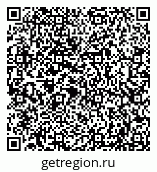 79086002695