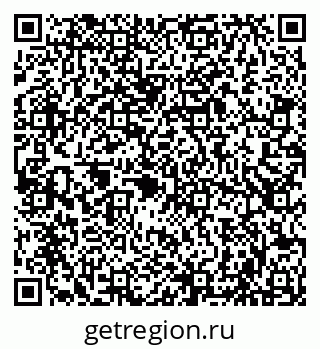 79086002696