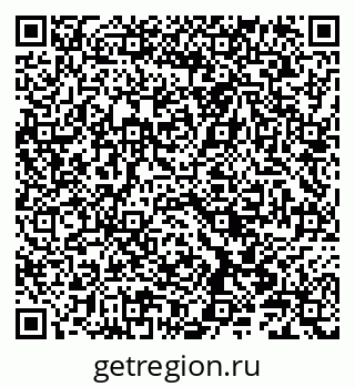 79086002697