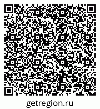 79086002701