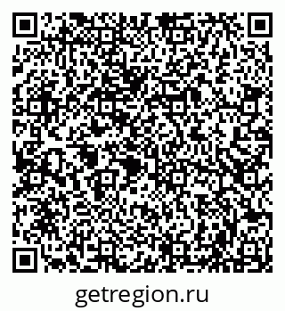 79086002702