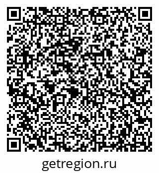 79086002703