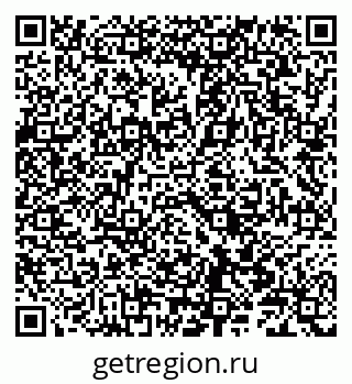 79086002704