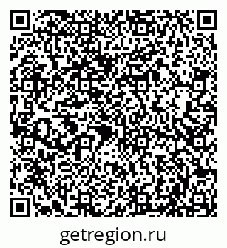 79086002708