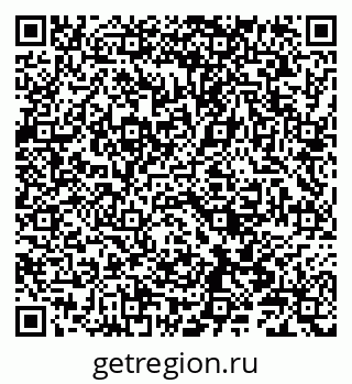 79086002709