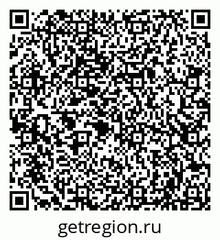 79086002713