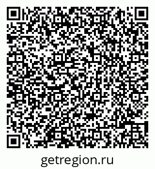 79086002715