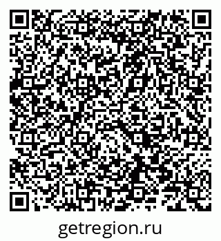 79086002719