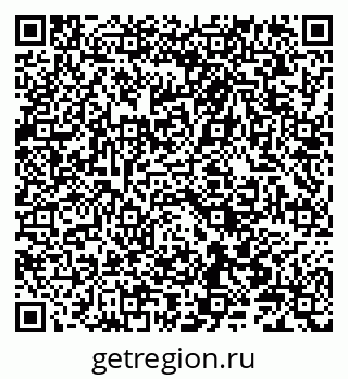 79086002721