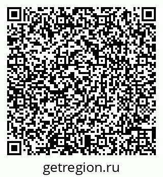 79086002724