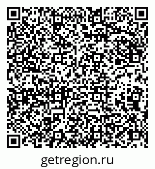 79086002726