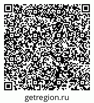 79086002727