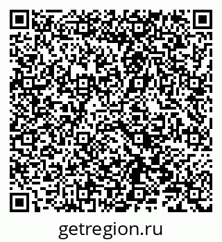 79086002728