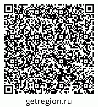 79086002729