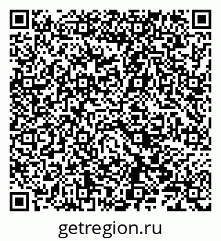 79086002733