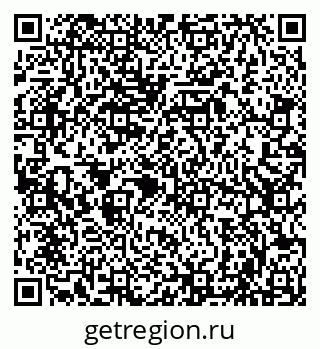 79086002734
