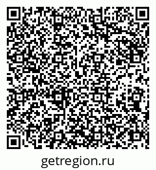 79086002735