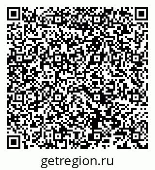 79086002738