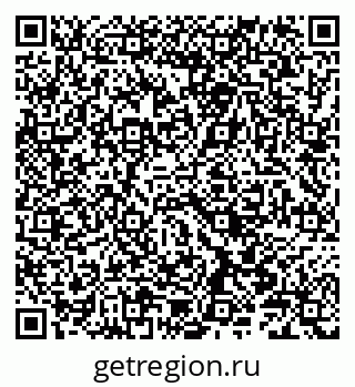 79086002740
