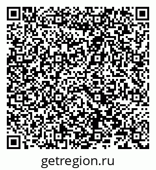 79086002746