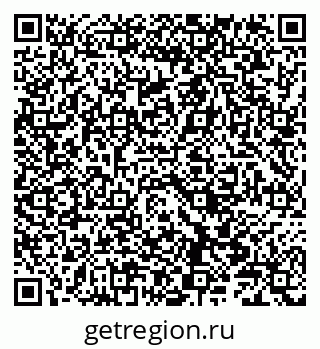 79086002747