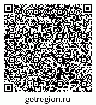 79086002748