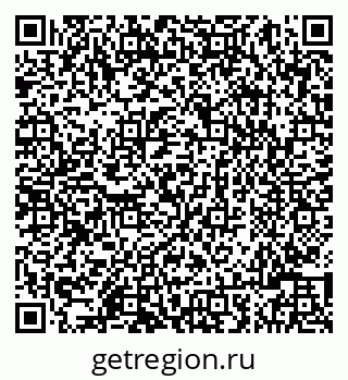 79086002751