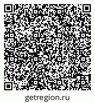 79086002754