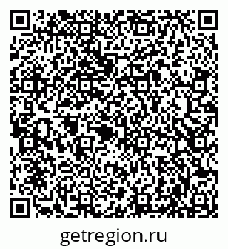 79086002757