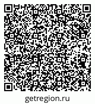 79086002759