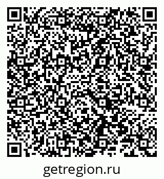 79086002762