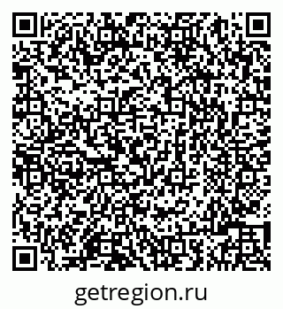 79086002763