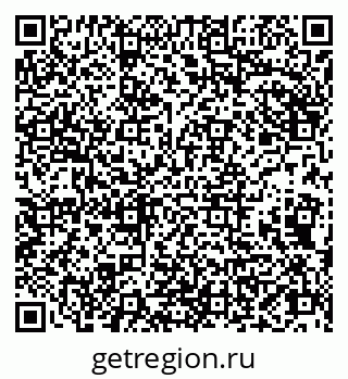 79086002765