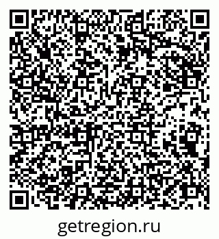79086002767