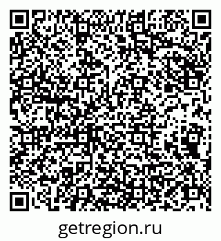 79086002768