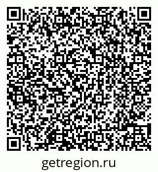 79086002771