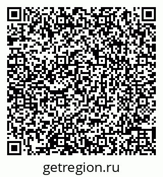 79086002774