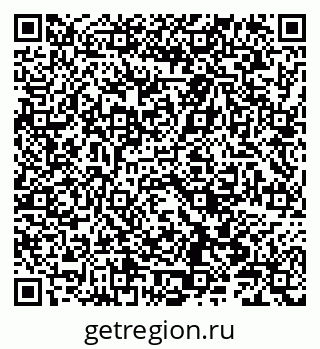 79086002775