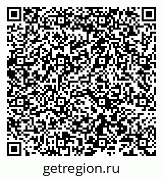 79086002778