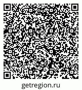 79086002780