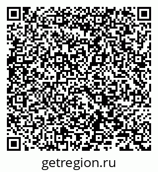 79086002781
